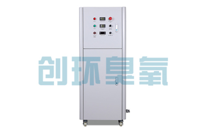 秦皇岛2026好用的臭氧发生器哪个公司靠谱?工业设备厂家盘点