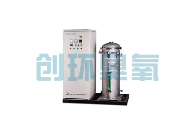 秦皇岛臭氧+UV vs 臭氧+H₂O₂:哪个AOP工艺运行成本低20%?